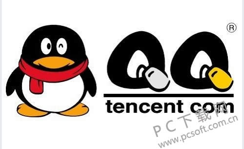 ��λָ�qq���ѣ�