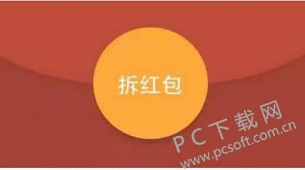 ΢�ź������棿