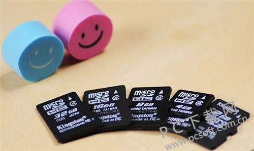 �ڴ濨�������������죿