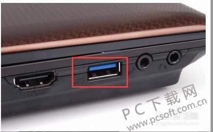 �ڴ濨�������������죿