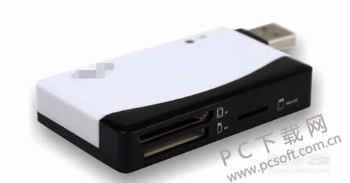 �ڴ濨�������������죿