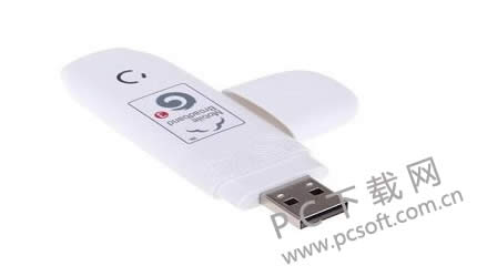 ���������������ã�