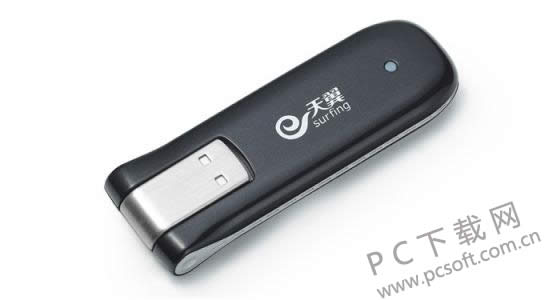 ���������������ã�