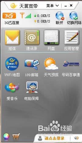 ��������������ã�