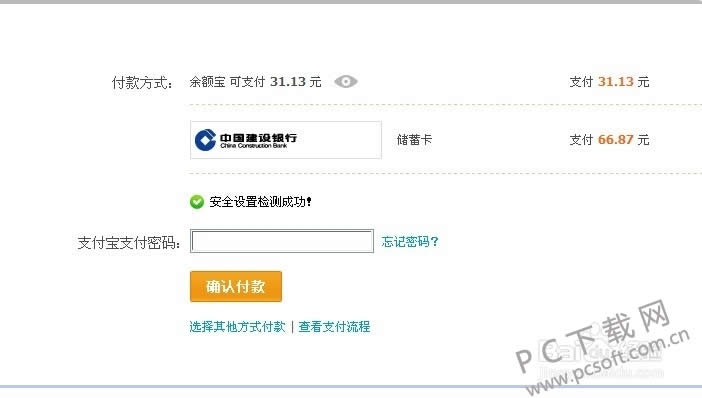 ���Ϲ����������