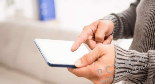 ��θ���Ƭ��������