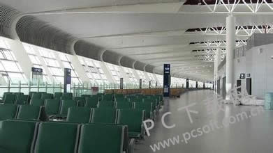 ���϶���Ʊ���ȡƱ��