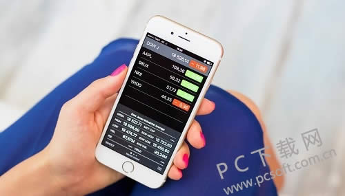 �ֻ�Ȩ������ͼ����ϸ�̳�