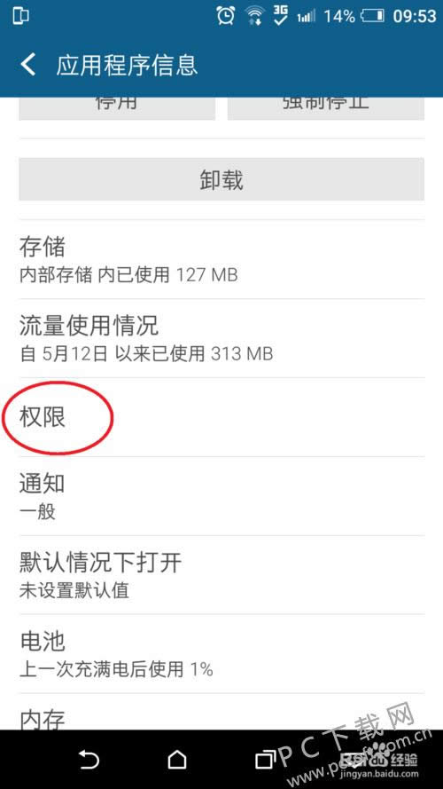 �ֻ�Ȩ������ͼ����ϸ�̳�