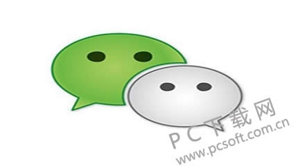 ΢�Ÿ������˿������������죿