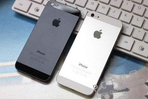 ƻ��5���Խ����