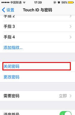 ƻ��5����Խ����