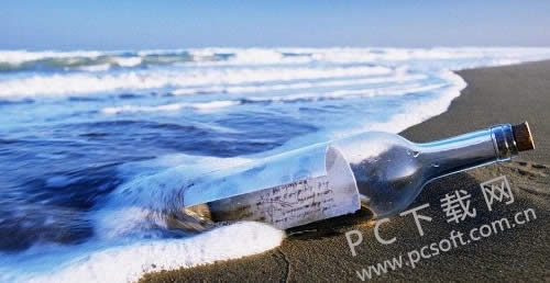 ����wifi���������죿