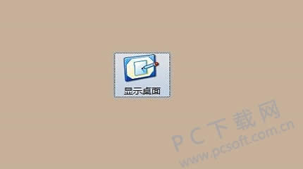 ��ʾ����ͼ�겻������λָ���