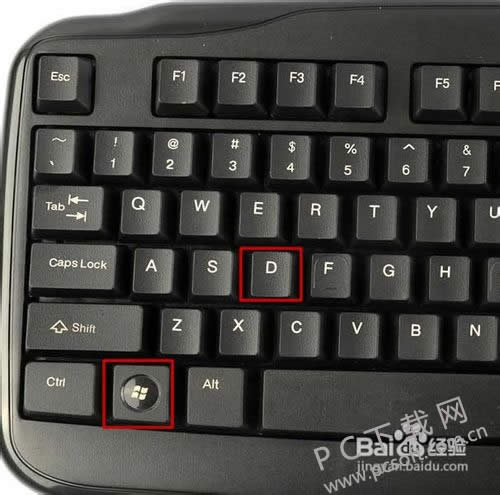 ��ʾ����ͼ�겻������λָ���