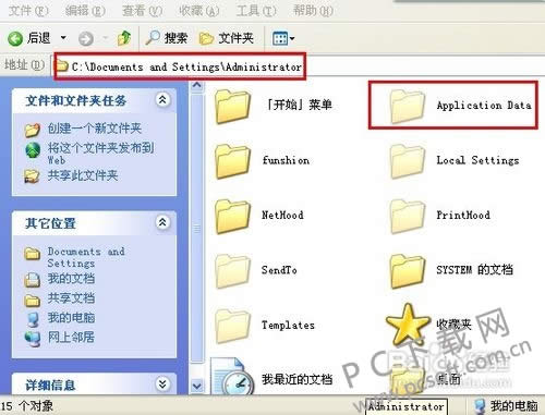 ��ʾ����ͼ�겻������λָ���