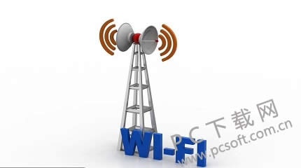 ���������ܾ��޻������������죿