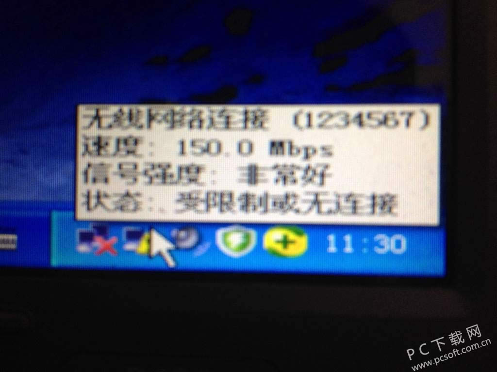 ���������ܾ��޻������������죿