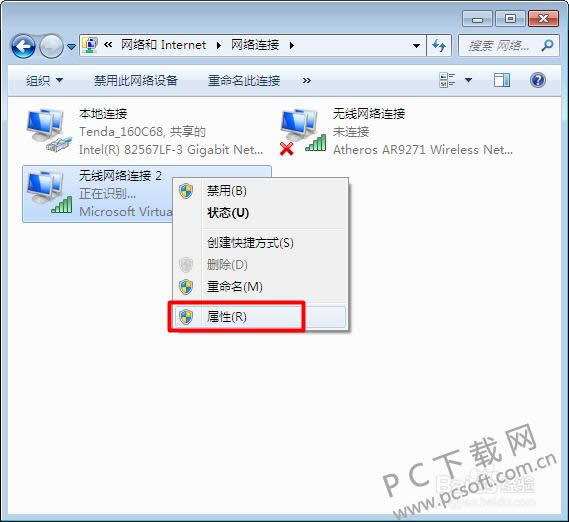 ���������ܾ��޻������������죿