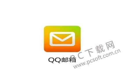 qq�����ʽ����д��