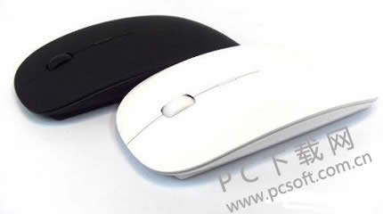 �����������ã�