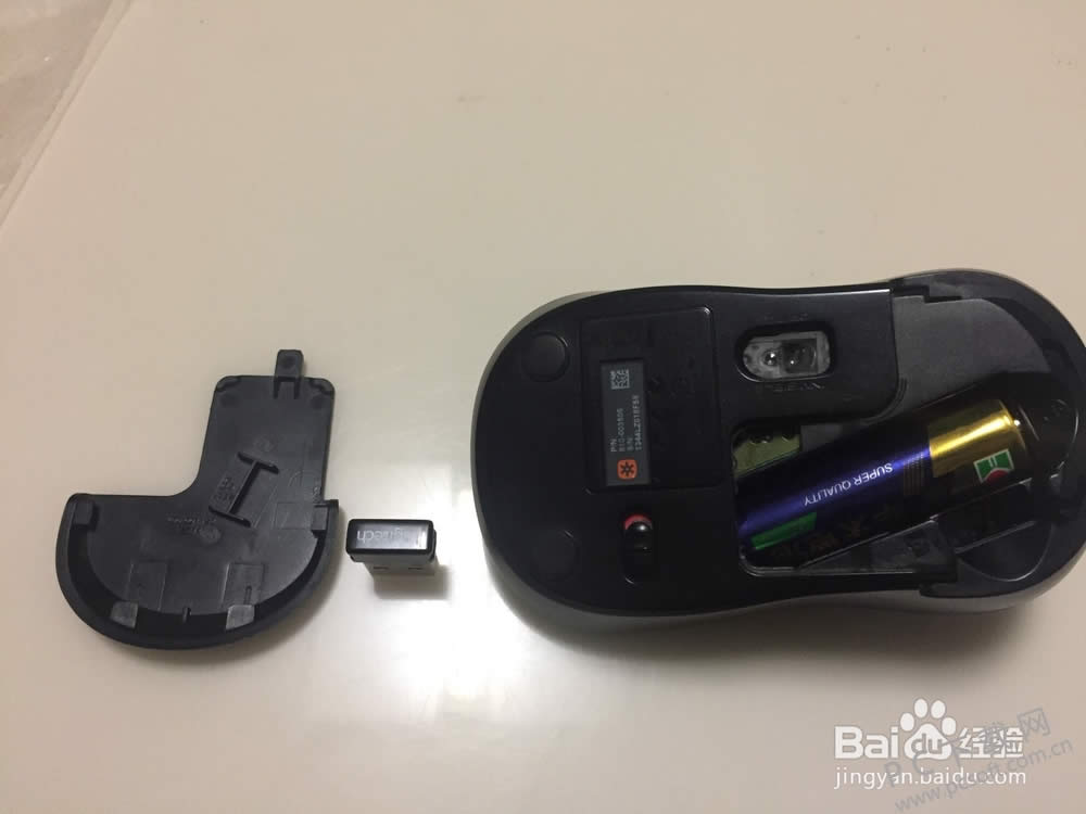 ������������ã�