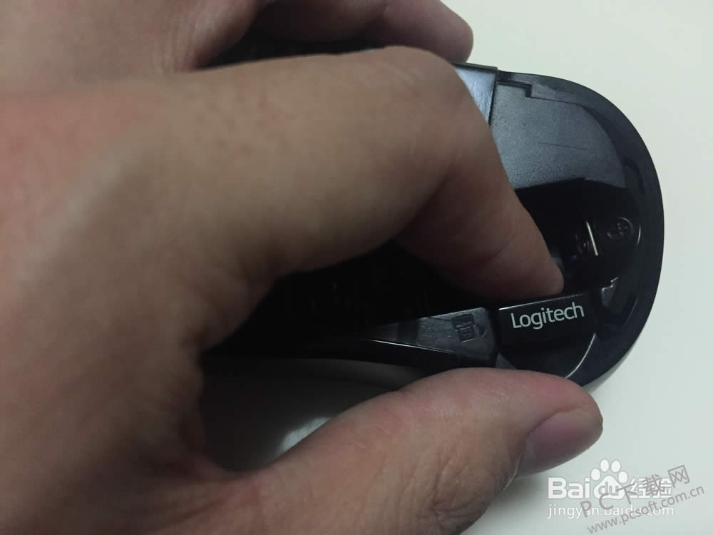 ������������ã�