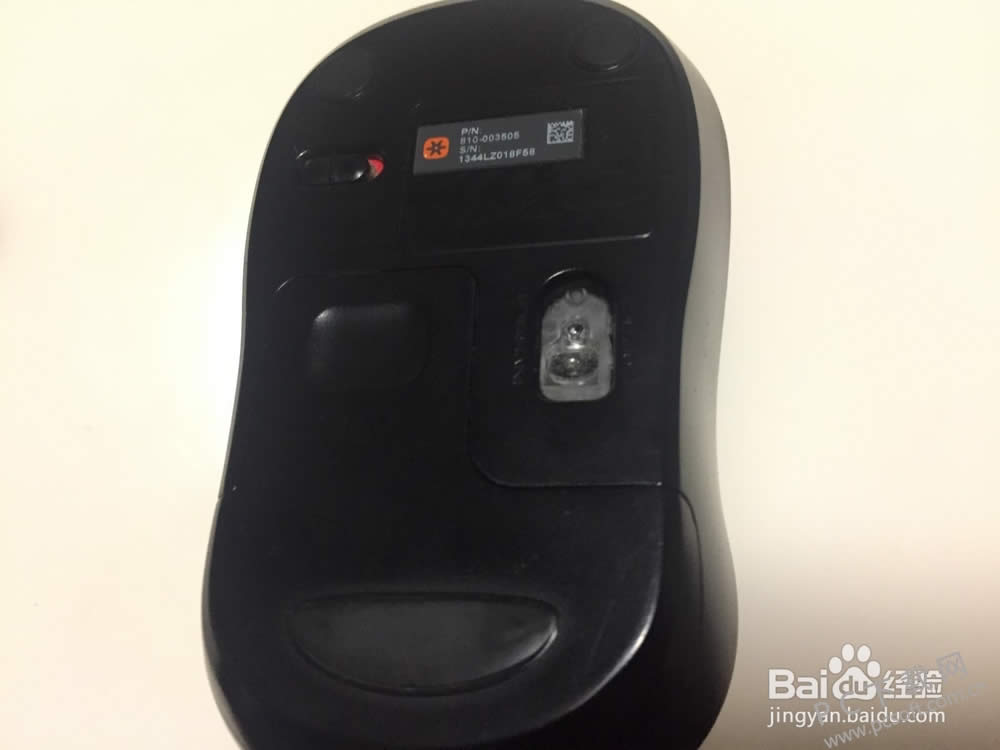 ������������ã�