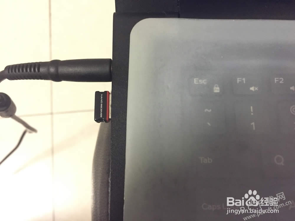 ������������ã�