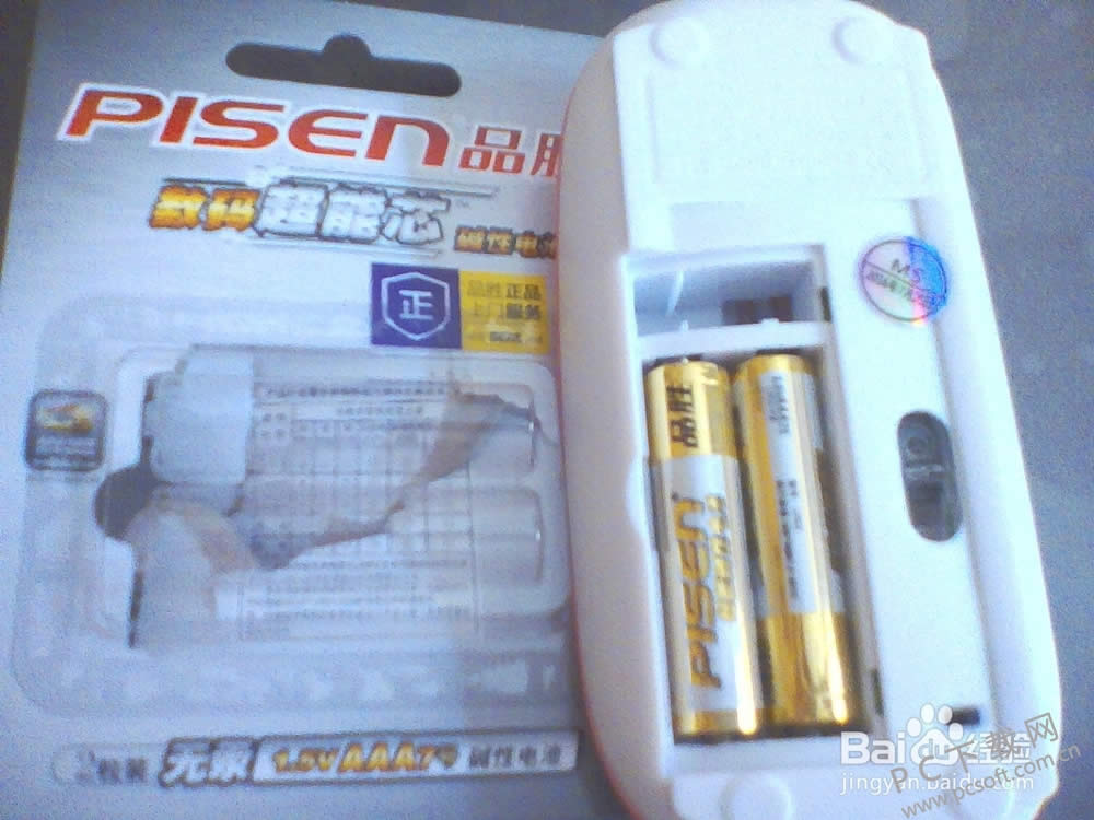 ��������������ӣ�