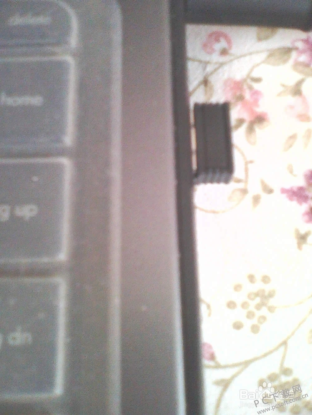 �������������ӣ�