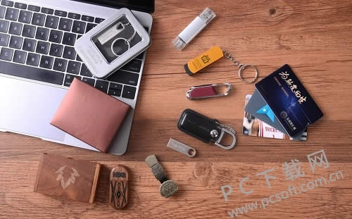 ���̱�д�������������