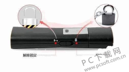 ���̱�д������ν����