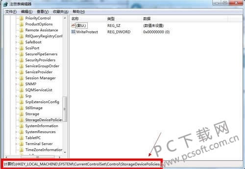 ���̱�д�������������