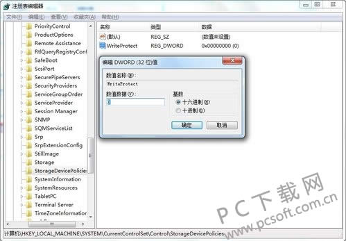 ��������������ӣ�