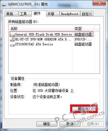 ���̱�д�������������