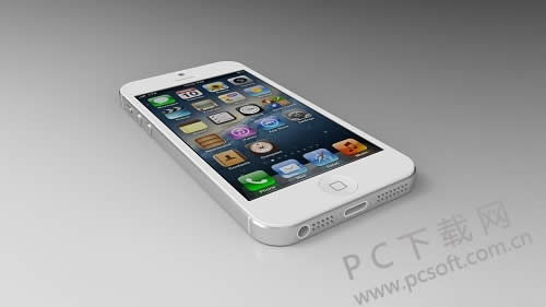 ûԽ����ƻ����������������