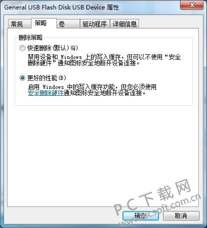 ���̱�д�������������