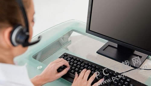 û����Ƶ�豸�����죿