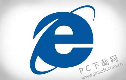 ����������С����ͼ����ϸ�̳�