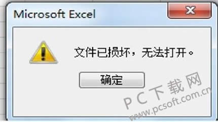 �ļ��������޺ã�