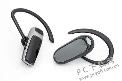 ��������������裿