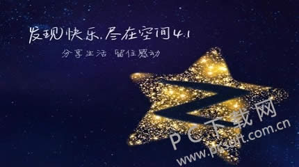 Ϊɶ�ҵĿռ�򿪲��ˣ�