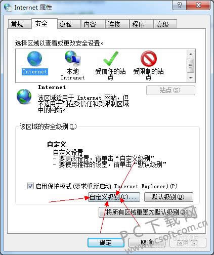 Ϊɶ�ҵĿռ�򿪲��ˣ�