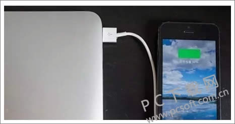 Ϊɶ�ֻ������ϵ��ԣ�