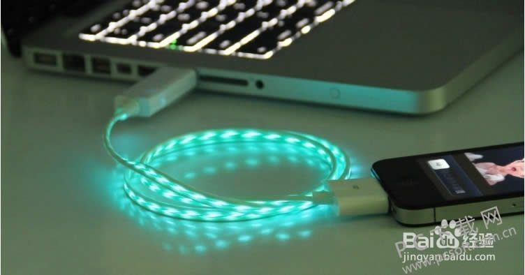 Ϊʲô�ֻ������ϵ��ԣ�