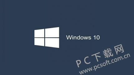 win10Ϊɶû��������