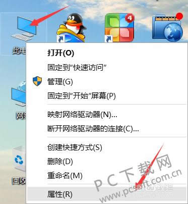 win10Ϊɶû��������