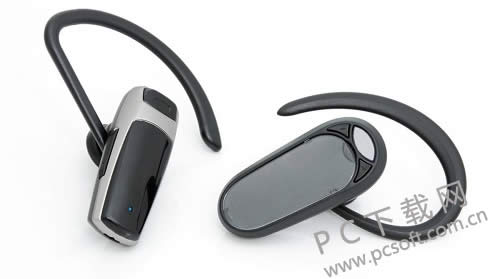 �����������������ֻ���