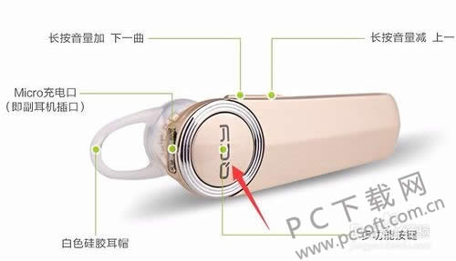 �����������������ֻ���